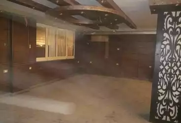 Commercial For rent - floor 1