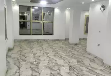 Apartments For rent - 3 rooms - floor 0