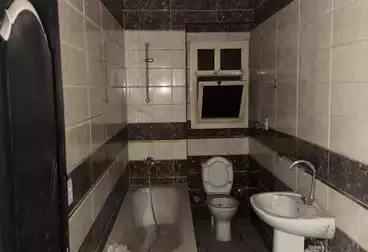 شقق للإيجار - 3 غرف - بالدور 10