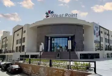 Properties For rent - floor 1