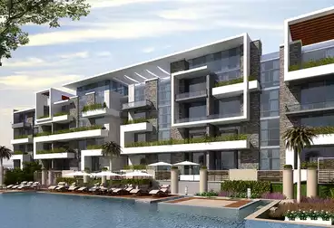 توين هاوس للبيع - 3 غرف