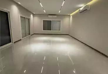 Separate Villa For sale - 6 rooms