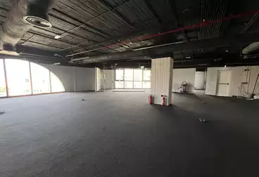 عقارات للإيجار - بالدور 0