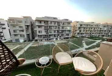 undefined undefined - 2 غرف - بالدور 3