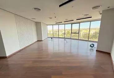 عقارات للإيجار - بالدور 0