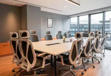 Administrative For rent - floor 0