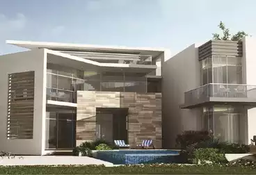 عقارات للبيع - 5 غرف