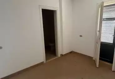 undefined undefined - 3 rooms