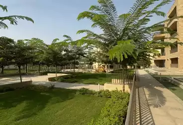 undefined undefined - 1 غرف - بالدور 2