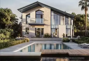 عقارات للبيع - 3 غرف