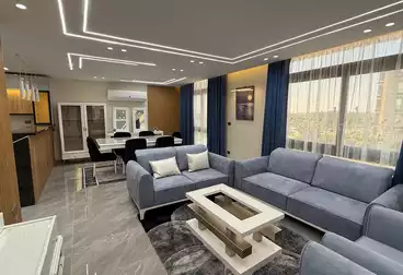 عقارات للإيجار - 2 غرف - بالدور 1