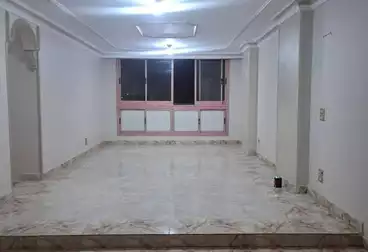 undefined undefined - 3 غرف - بالدور 8