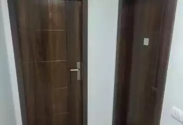 Administrative For rent - 3 rooms - floor 3