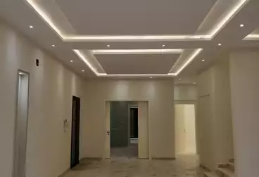 Properties For rent - 4 rooms - floor 1