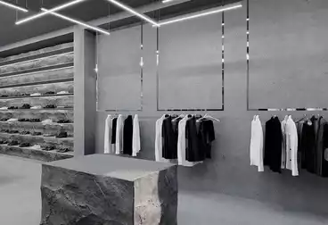 undefined undefined - floor 0