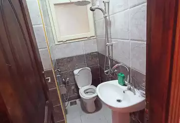 undefined undefined - 3 غرف - بالدور 3