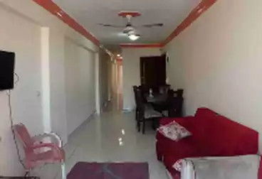 Properties For sale - 3 rooms - floor 5