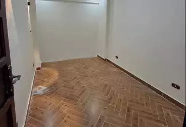 undefined undefined - 2 غرف - بالدور 12