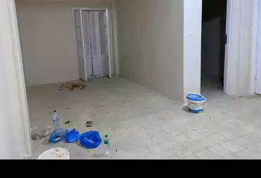 Apartments For rent - 2 rooms - floor 2