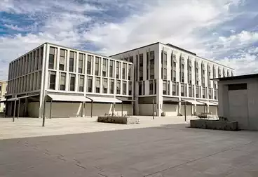 Commercial For sale - floor 1