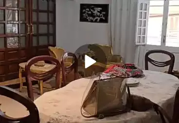 شقق للبيع - 3 غرف - بالدور 3