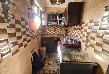 Properties For sale - 3 rooms - floor 18