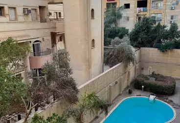 Properties For sale - 3 rooms - floor 2