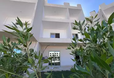 undefined undefined - 2 غرف - بالدور 1