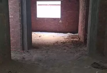 عقارات للبيع - 3 غرف - بالدور 3