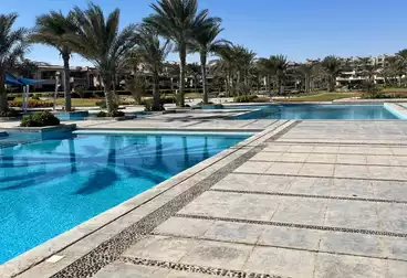 undefined undefined - 3 غرف - بالدور 0