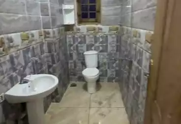 undefined undefined - 3 غرف - بالدور 6