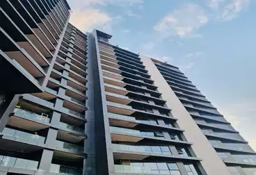 undefined undefined - 2 rooms - floor 4