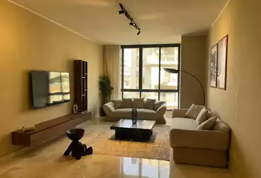 undefined undefined - 2 غرف - بالدور 2