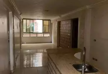 undefined undefined - 3 غرف - بالدور 9