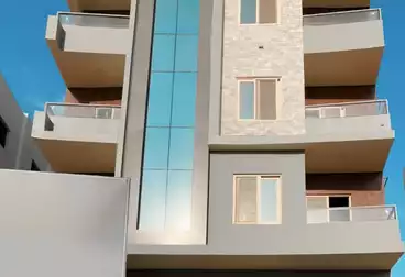 undefined undefined - 3 rooms - floor 1