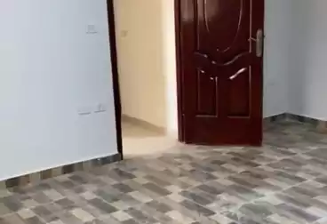 مكاتب للإيجار - 3 غرف - بالدور 5