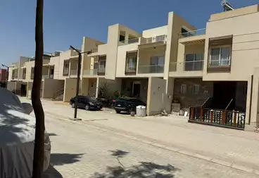 Properties For sale - 5 rooms