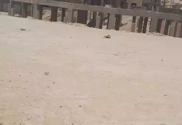 عقارات للبيع - 5 غرف