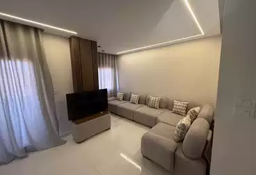 Properties For rent - 3 rooms - floor 2