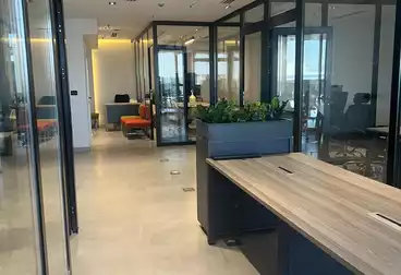 undefined undefined - بالدور 5