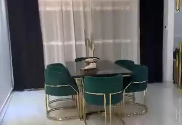 Penthouse For sale - 3 rooms - floor 3