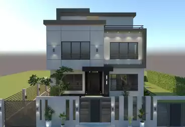 Properties For sale - 4 rooms