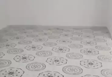 undefined undefined - 4 rooms - floor 3