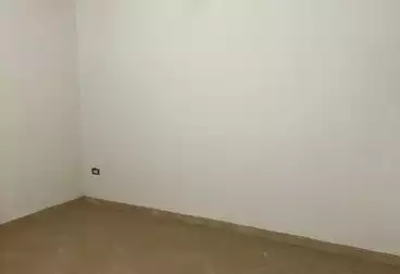 undefined undefined - 3 غرف - بالدور 10