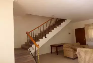 فيلا منفصلة للبيع - 3 غرف