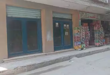 Commercial For sale - floor 0