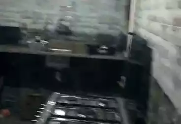 undefined undefined - 3 rooms - floor 2