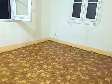 Apartments For rent in El Haram, Greater Cairo, 100 sqm