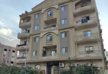 undefined undefined - 2 غرف - بالدور 1