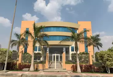 إداري للبيع